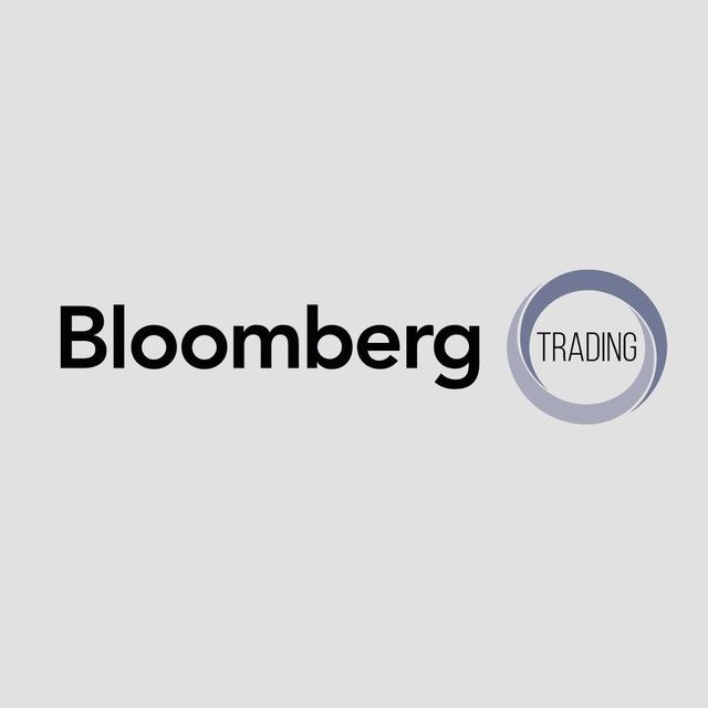 📊 Bloomberg Trading Analiz Haber