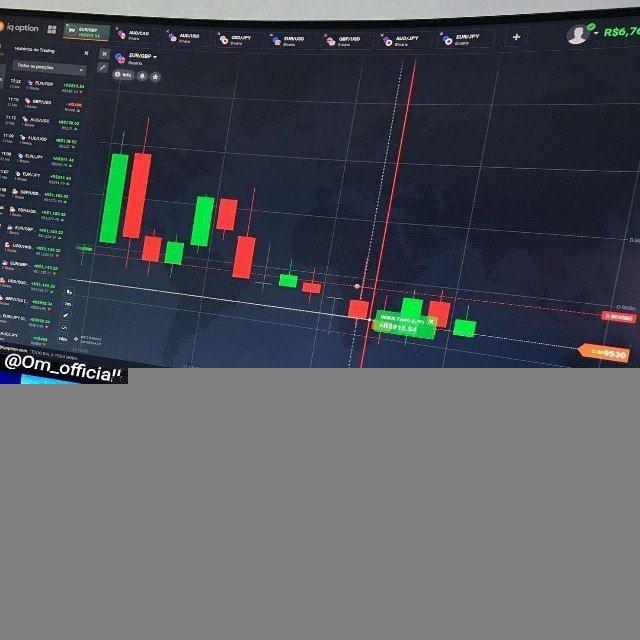 Recovery Binary Loss