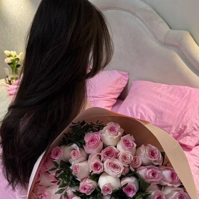 Mood_444