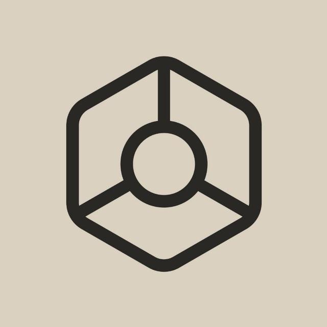 Brown Room | Блокировка Telegram
