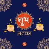 SHUBH MATKA CHART