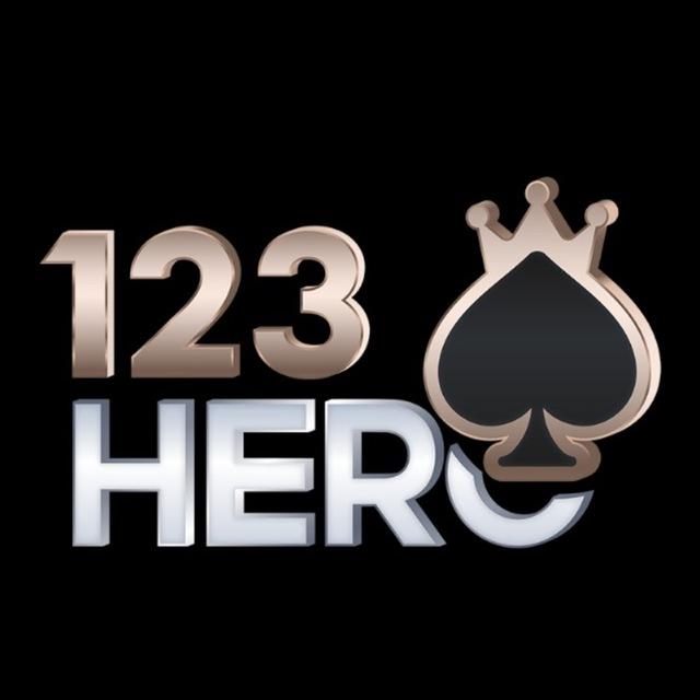 123HERO