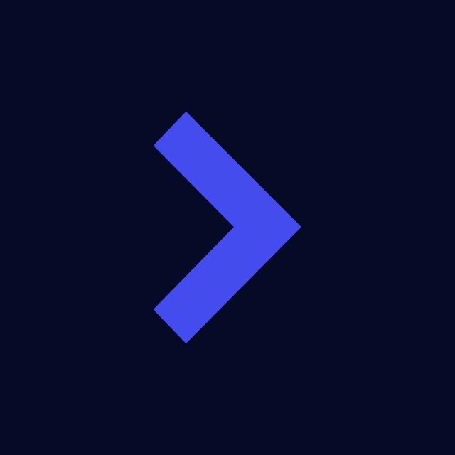 Timeweb.Cloud News