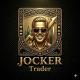 Saad_trader (Joker)