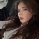 ЗАКАЗАТЬГИФТкирусикк 🐻‍❄️