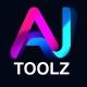 AItoolz