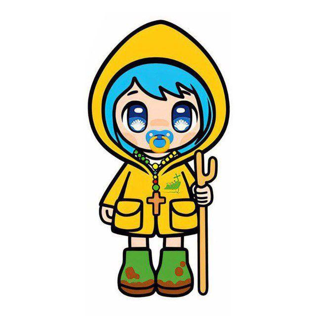 $BABYLUCE CTO Portal