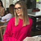 Юрист для эзотериков, налоговый консультант