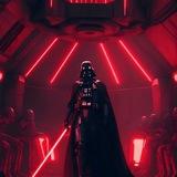 Rj_Vvader Public trading group
