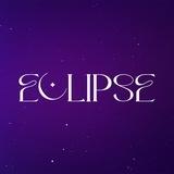 E C I I P S E 🌘
