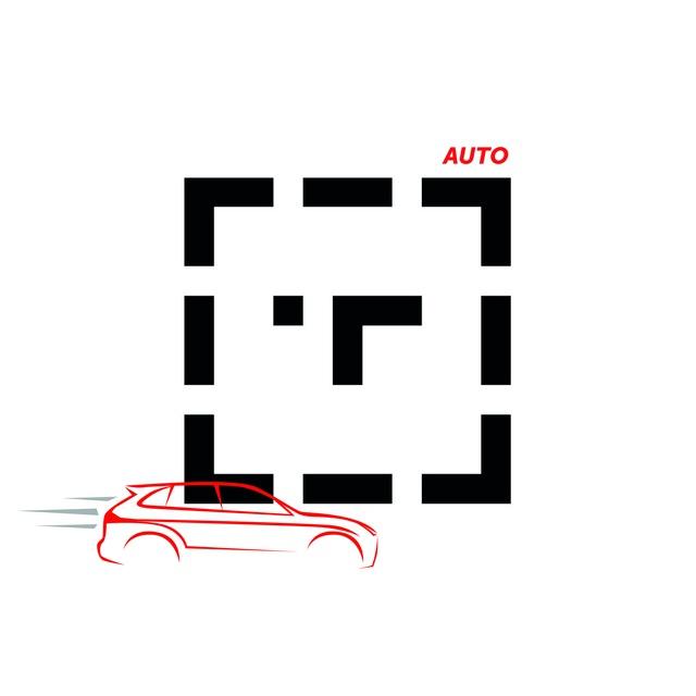 Трансгрупп Авто | Доставка авто