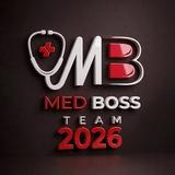 MedBoss