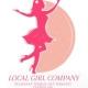 LOCALL GIRL