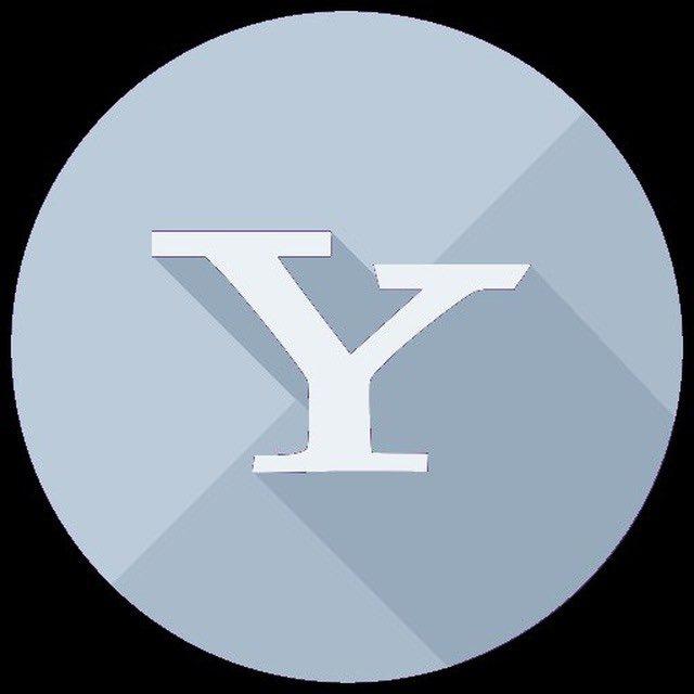 OTPBOT⚡️~ YAHOOZE OTP BOT