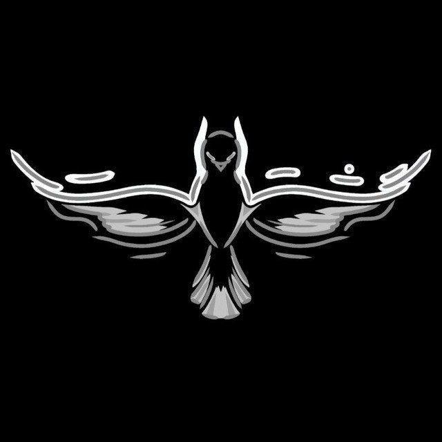 گِشتالت