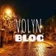 Volynblog (Луцьк•Ковель•Володимир)