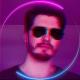 FHOER - Canal Oficial