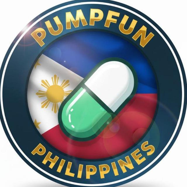 Pumpfun Philippines