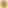 Zelle