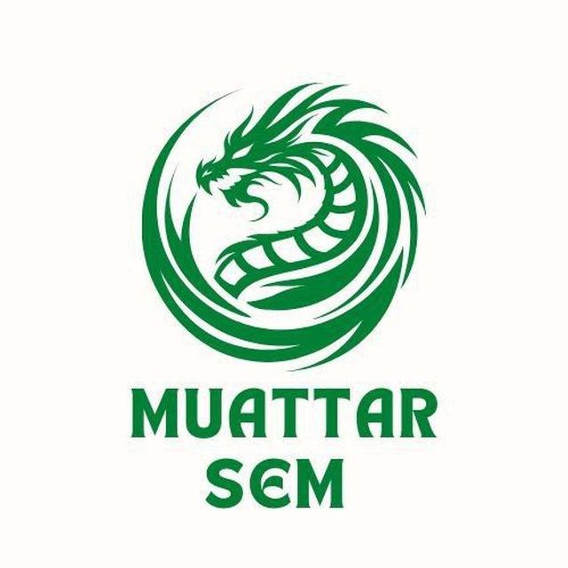 Koreys tili 🇰🇷| muattar_sem🇺🇿