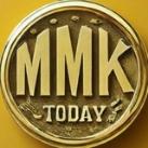 MMK Today