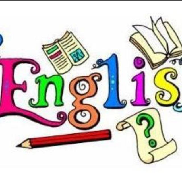 Aulas / Atividades de inglês 😉