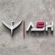 ASHplus _ EDUCATION