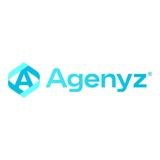 Agenyz-центр в Иркутске