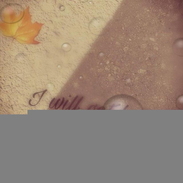 #апатия🌧️