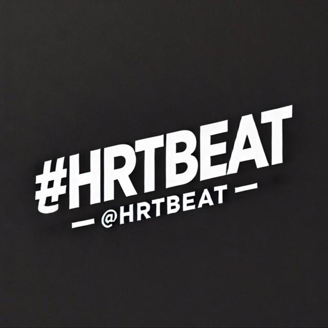 Heart Beat