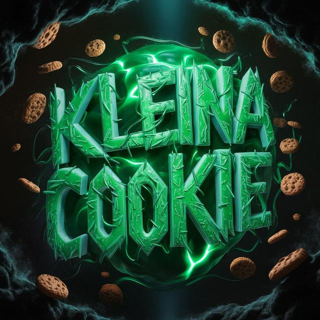 kleinanzeigen cookie by kleina