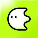 Blurrrr Mod APK