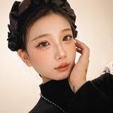 鱼的鱼窝