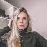 MIDNAS_NAILS | гель без отслоек