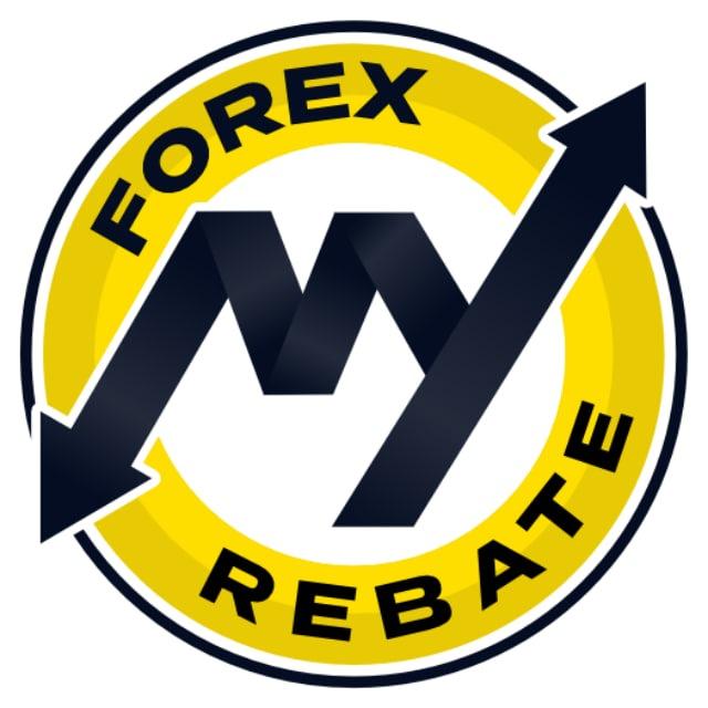Forex Rebate & Cashback | 90% Higher Rebate Auto