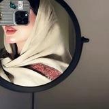 ‏شوكلاتۿᰔ.