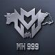 MH 999