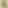 መዝሙረ ዳዊት