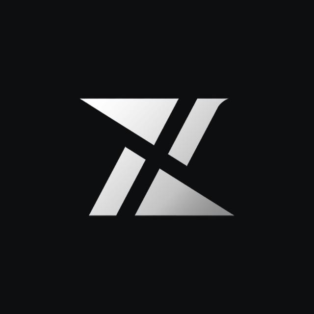 zkCross Network