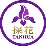【探花包养】江西