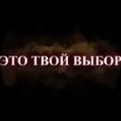 Что то ИЗБРАННОЕ | Розыгрыши Telegram Premium |