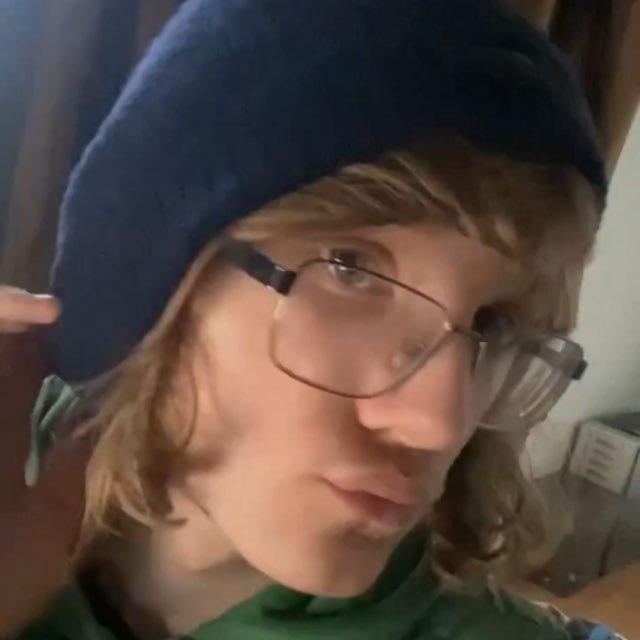 Агент VipPlayer