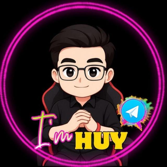 លក់តេឡេក្រាម ឆាណែល (𝐈'𝐦 𝐡𝐮𝐲) - Sell Telegram channel & group