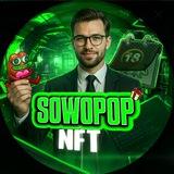 sowNFT