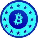 Bitcoin ChatGPT