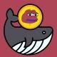 MemeCoin Whale Pumps
