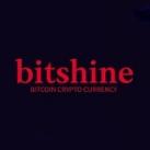 bitshine