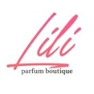 Lili Parfum Boutique