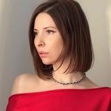 Дизайн для флиппинга и аренды
