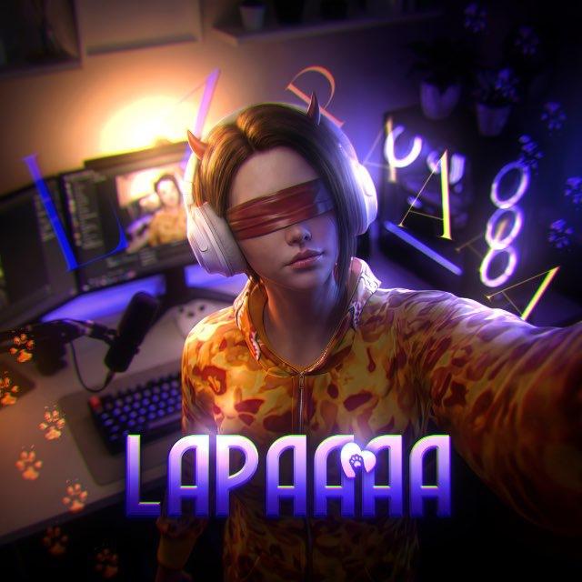 𝑳𝑨𝑷𝑨𝑨𝑨𝑨